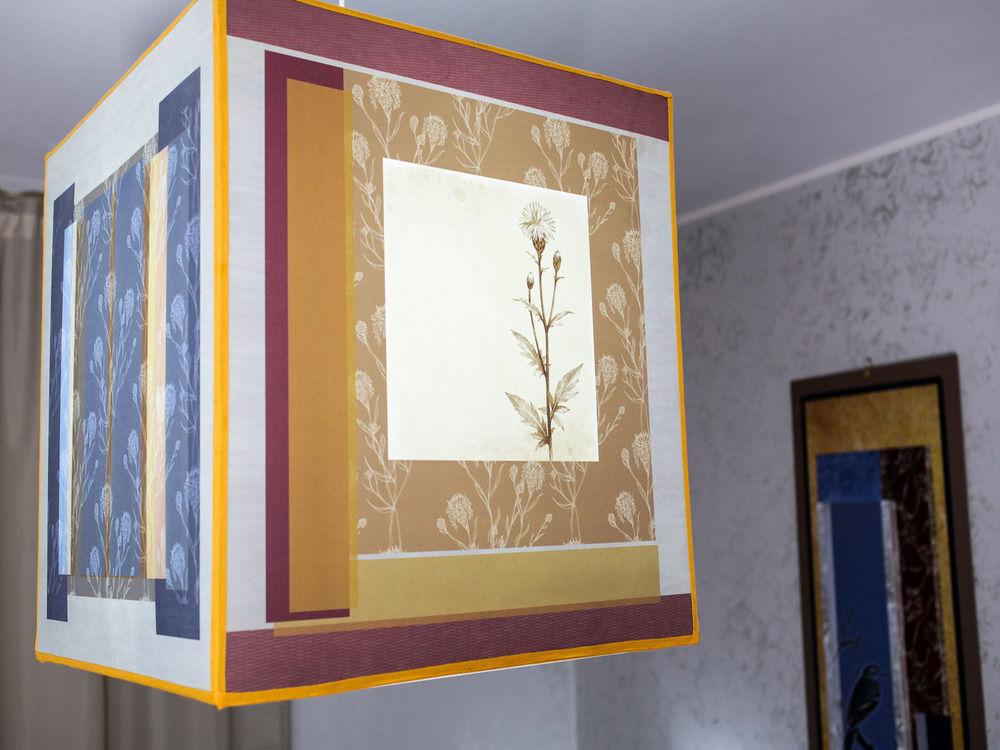 Roma Room Hotel 3* Rom