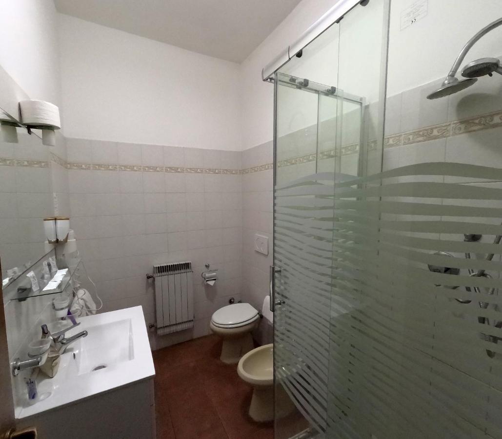 Roma Room Hotel Hotel Rom